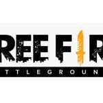 Free Fire 2200 + 220 Diamond JO