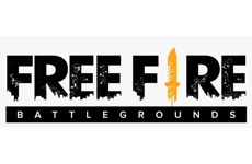 Free Fire 2200 + 220 Diamond LA