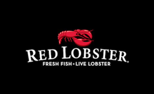 Red Lobster