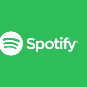 Spotify US