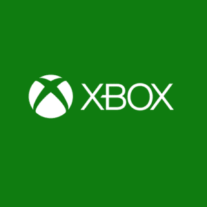 Xbox US