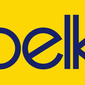 Belk US