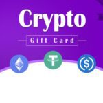 Crypto Giftcard NL