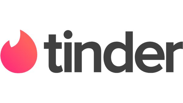 Tinder plus Region BR