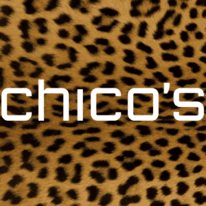 Chico's US