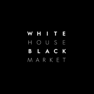 White House Black Market US