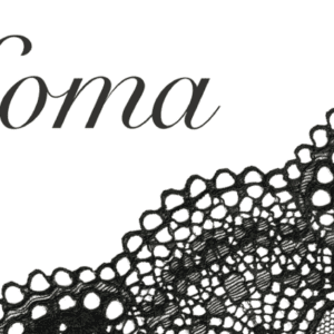 Soma US