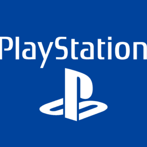 PlayStation US