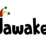Jawaker NI