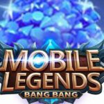 Mobile Legends Diamonds US